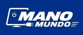 Mano Mundo