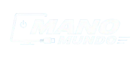 Mano Mundo