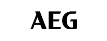 AEG