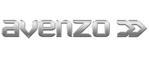 Avenzo