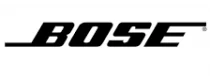 Bose