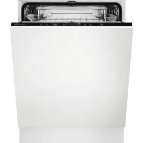 Electrolux EES47310L lavavajillas