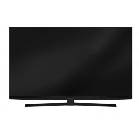 Grundig 55 GGU 8960 B