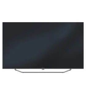 Grundig Vision 7 65 pulgadas