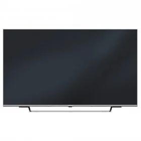Grundig Vision 8 65 pulgadas