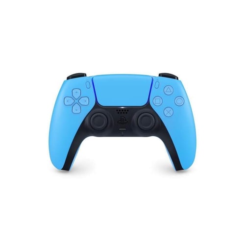 Mando Sony PS5 Dualsense Starlight Azul