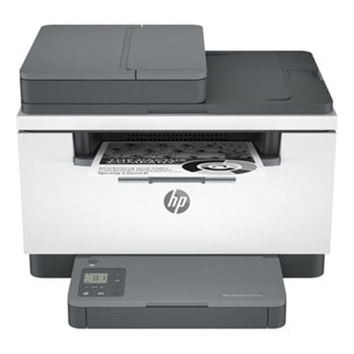 Impresora Hp M234SDW