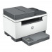 Impresora Hp M234SDW