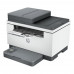 Impresora Hp M234SDW