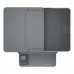 Impresora Hp M234SDW