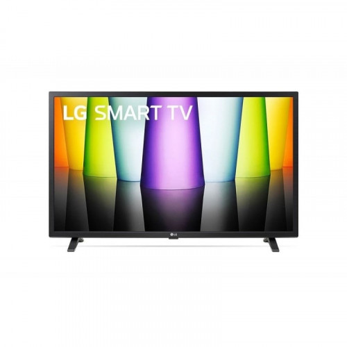 LG 32LQ630B6LA Televisor 81,3 cm (32