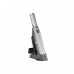 Shark WV200 Plata Sin bolsa