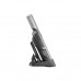 Shark WV200 Plata Sin bolsa