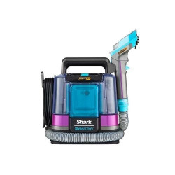 Limpiadora Shark PX250EUT