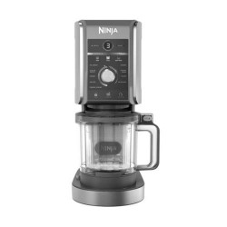 Ninja NC502EU