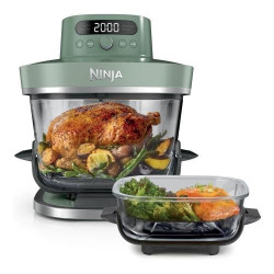 Ninja CRISPI PRO AS090EUGN