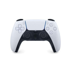 Mando Sony PlayStation 5 Dualsense V3