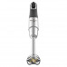 Moulinex DD95HD 0,8 L Batidora de inmersión 1200 W Negro, Acero inoxidable