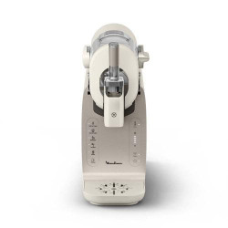 Moulinex FREEZI MJ803AF0