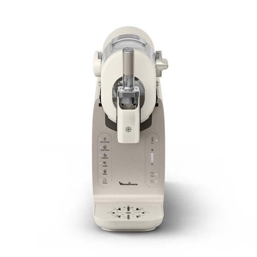 Moulinex FREEZI MJ803AF0