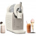 Moulinex FREEZI MJ803AF0