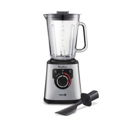 Batidora Vaso Moulinex LM871 PerfectMix