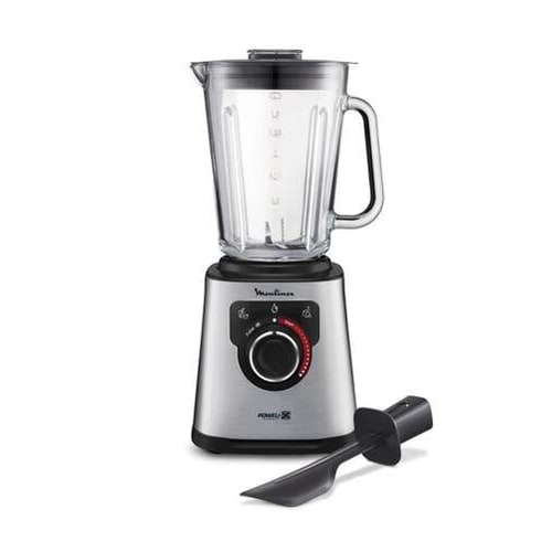 Batidora Vaso Moulinex LM871 PerfectMix