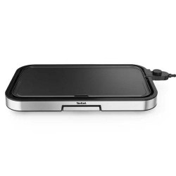 Tefal CB631D10