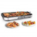 Tefal CB631D10