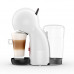 Krups NESCAFÉ DOLCE GUSTO KP1A31 Semi-automática Macchina per caffè a capsule 0,8 L