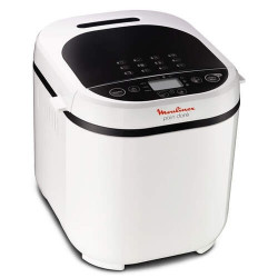 Panificadora Moulinex OW210130