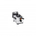 Tefal Filtra Pro FR5161 Sencillo Independiente 2400 W Freidora Acero inoxidable