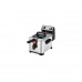 Tefal Filtra Pro FR5161 Sencillo Independiente 2400 W Freidora Acero inoxidable