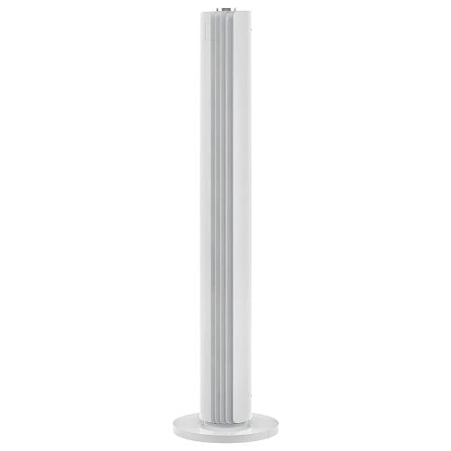 Ventilador de torre Rowenta VU6720F0