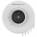 Ventilador de torre Rowenta VU6720F0