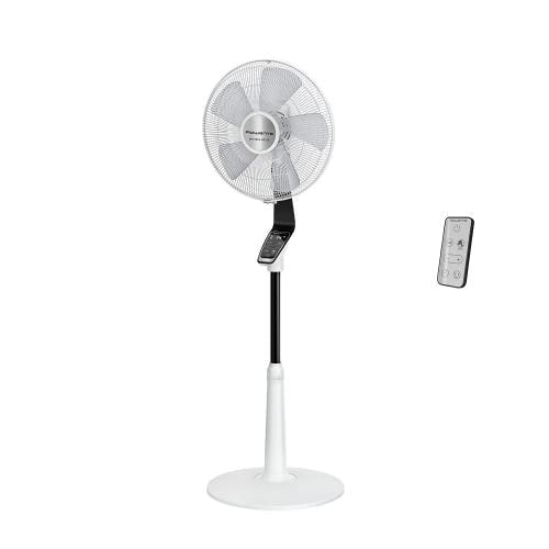 Rowenta VU5690F0