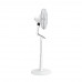 Rowenta VU5690F0