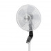 Rowenta VU5690F0