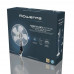 Rowenta VU5690F0
