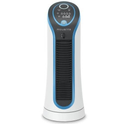 Ventilador de columna Rowenta VU6220