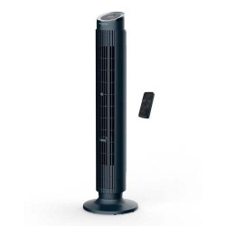 Ventilador de columna Rowenta VU7050