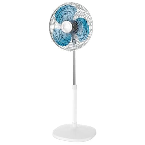 Ventilador de pie Rowenta VU4410F0
