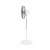 Ventilador de pie Rowenta VU4410F0