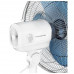 Ventilador de pie Rowenta VU4410F0