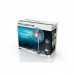 Ventilador de pie Rowenta VU4410F0