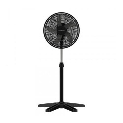 Ventilador de pie Rowenta VU3110