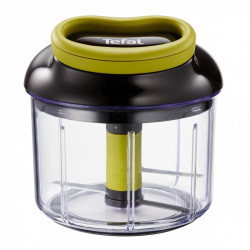 Tefal K13204 molinillo para alimentos