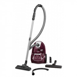 Rowenta Compact Power RO396 3 L Aspiradora cilíndrica Secar 750 W Bolsa para el polvo