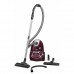 Rowenta Compact Power RO396 3 L Aspiradora cilíndrica Secar 750 W Bolsa para el polvo