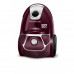 Rowenta Compact Power RO396 3 L Aspiradora cilíndrica Secar 750 W Bolsa para el polvo